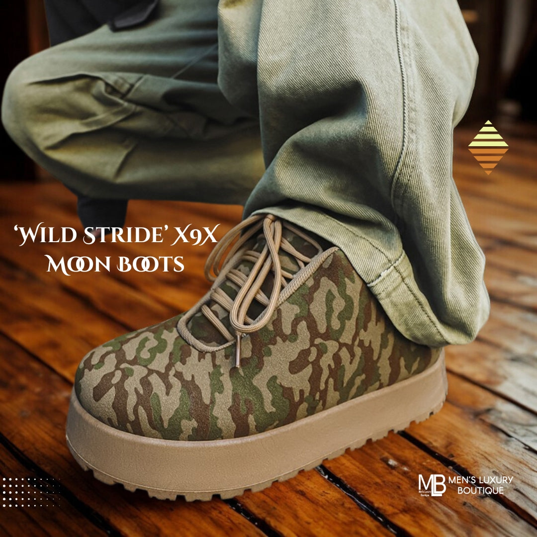 MLB Moon Boots for Everyone: Where Comfort Meets Price, Performance, and Longevity