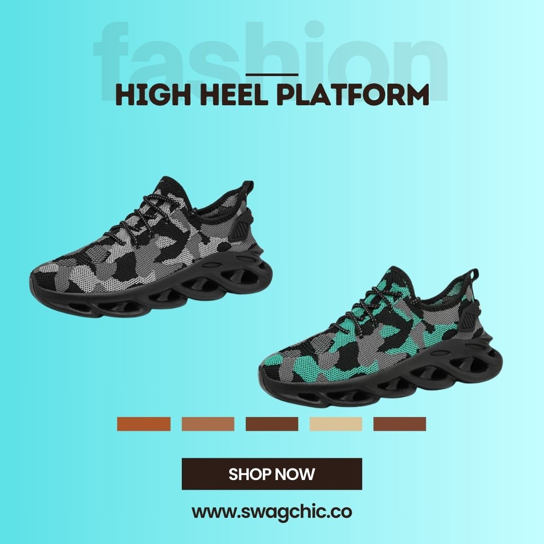 PEGASUS 'Stealth' X9X Wave Runners: Unleash the Power of Innovation