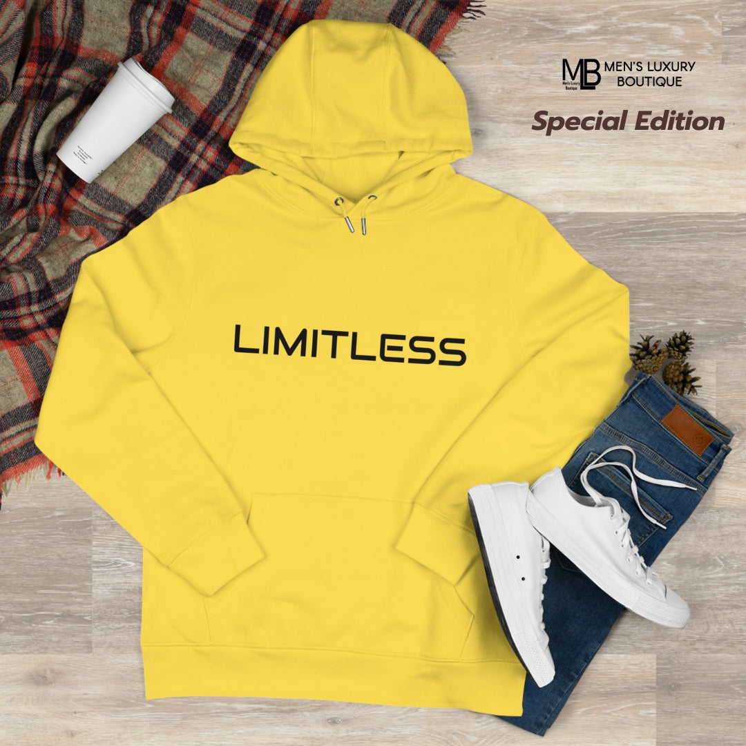 Why Fans Keep Coming Back: The Allure of MLB Hoodies