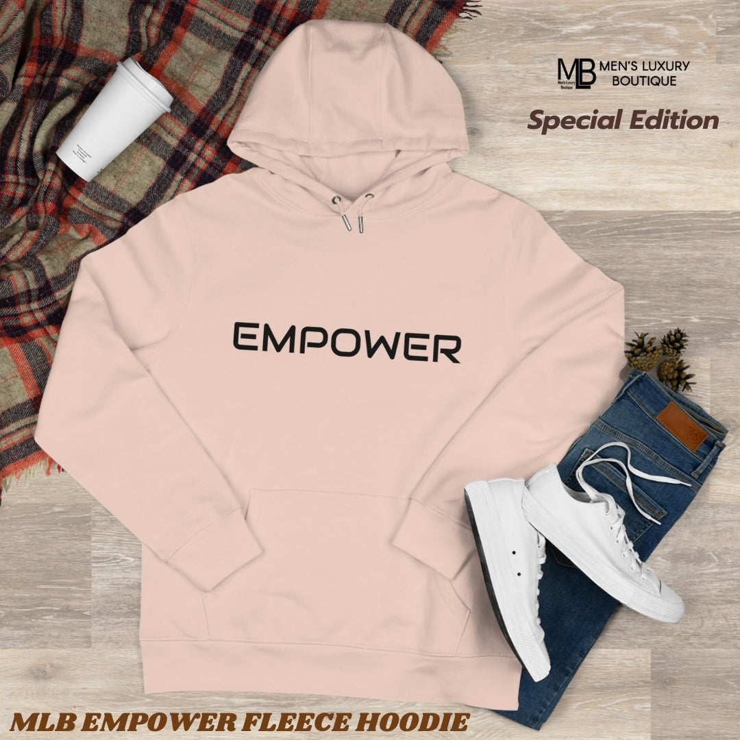 Hidden Comfort: The Secret Features of Modern MLB Fleece Hoodies