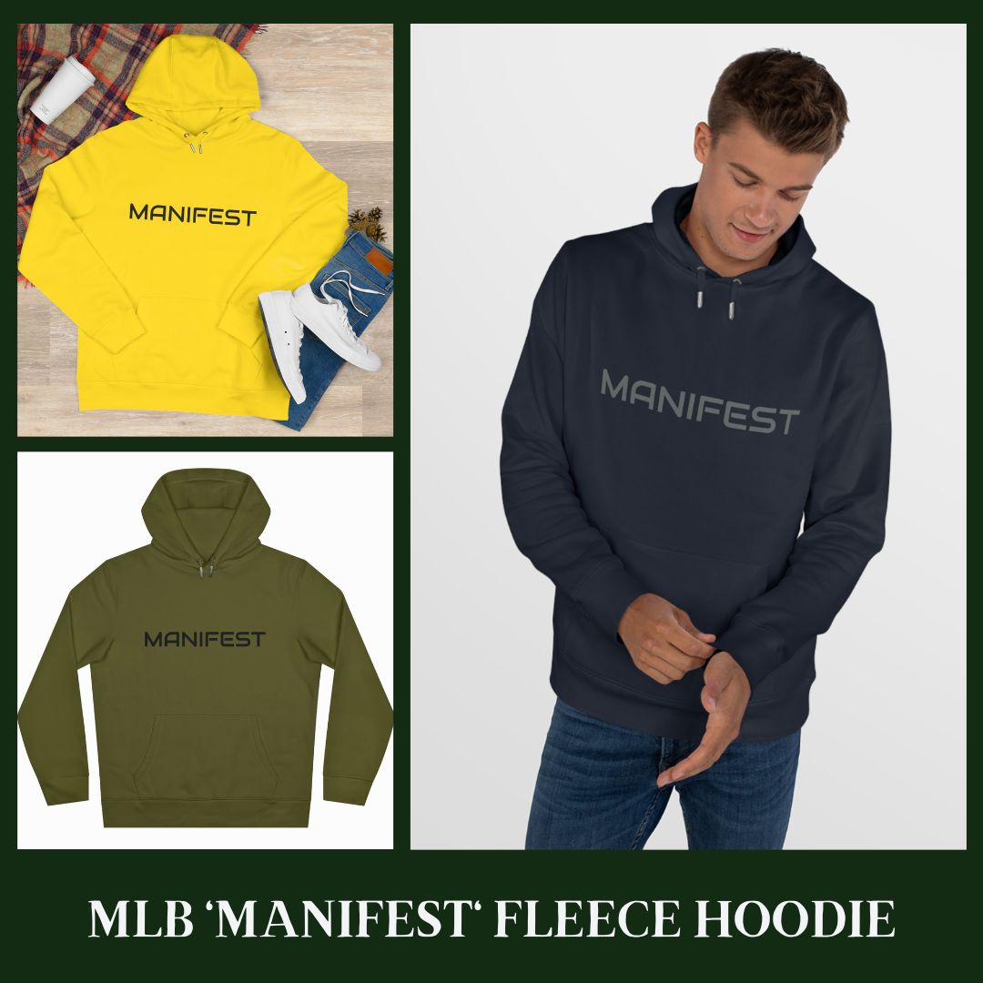 Formless Threads: Minimal Motion in Maximum Comfort