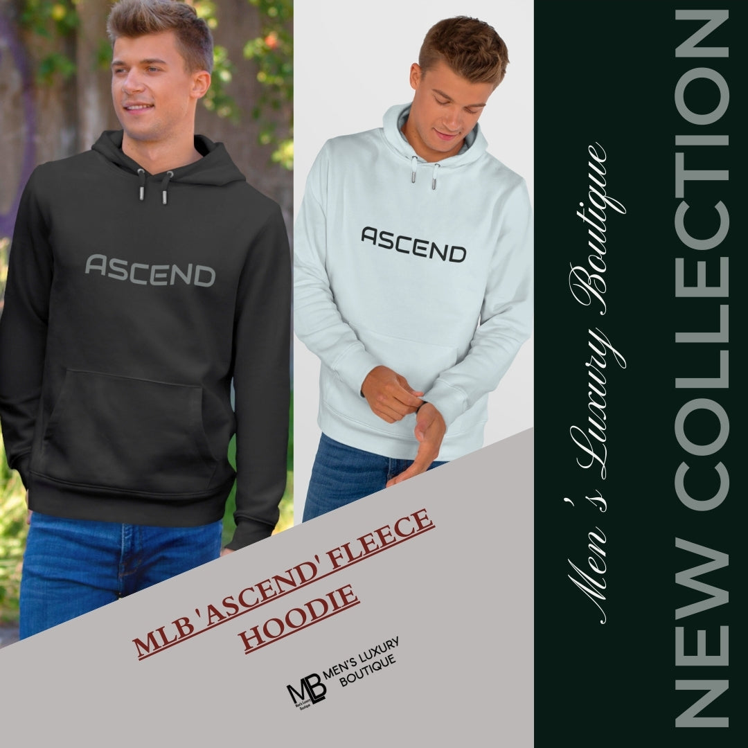 From First Impression to Everyday Wear: My Experience with MLB Hoodies