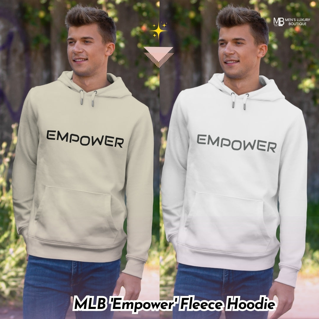 League-Level Layers: The Ultimate Modern MLB Fleece Hoodie Upgrade