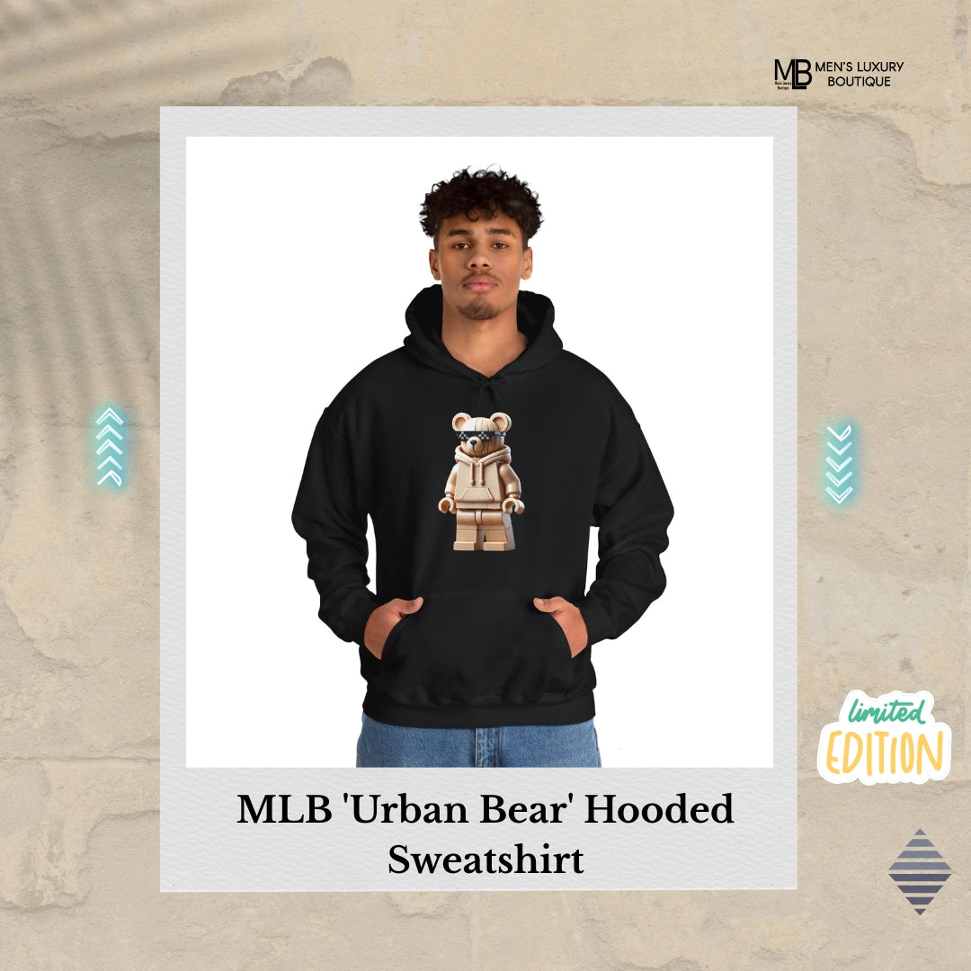 Statement Threads: Making an Impact Without Saying a Word