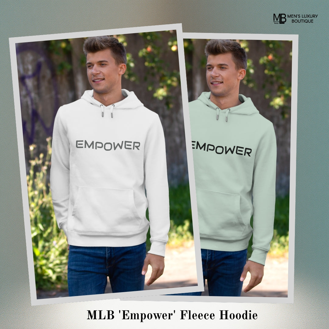 Modern Classics: Hoodies That Stand the Test of Time