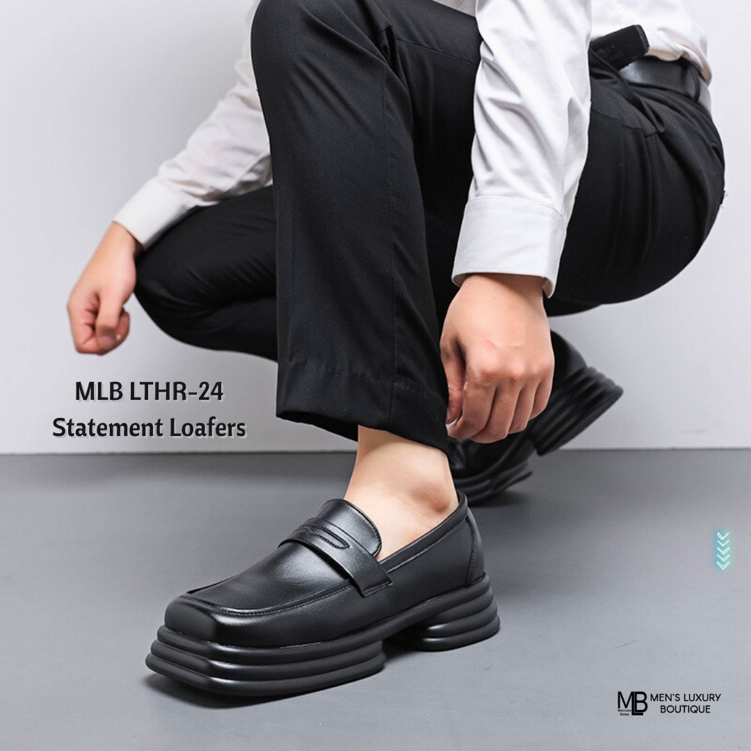 Mastering Boot Care: 7 Simple Steps to Keep Your MLB Leather Boots Flawless