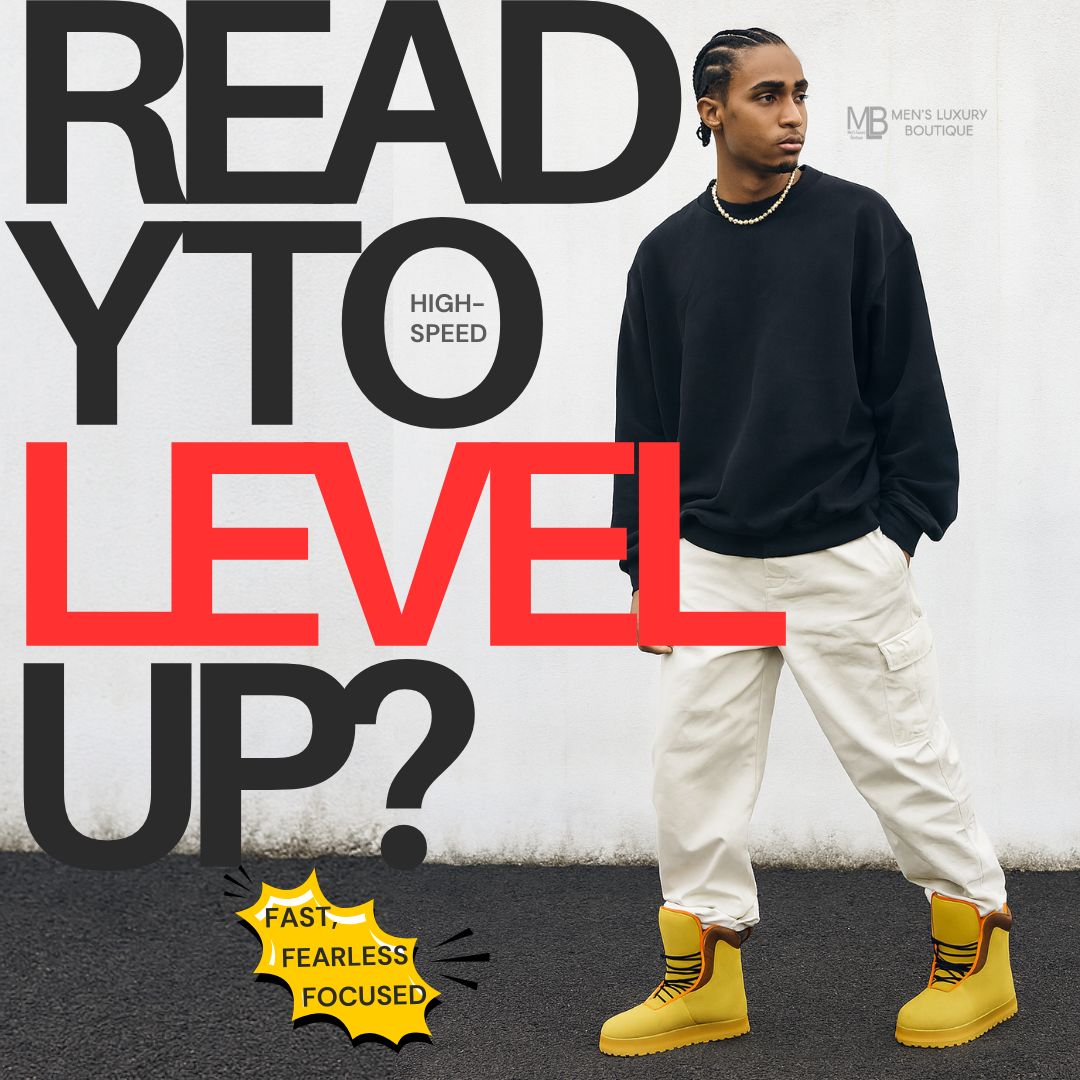 Edgeflow Impact: X9X Sneakers for the Fast, Fearless, and Focused