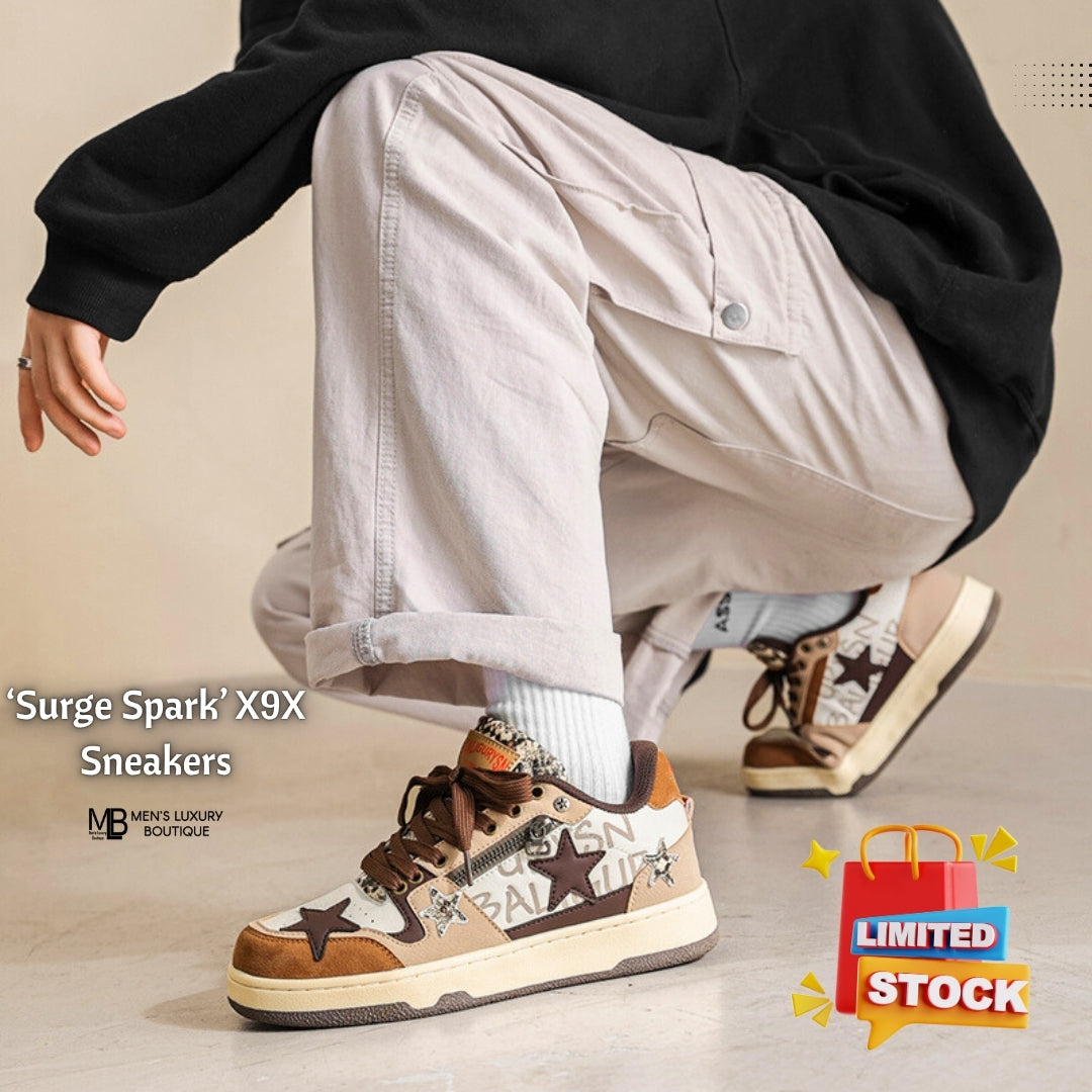 Why Comfort Might Be the Real Reason Behind X9X’s Global Hype