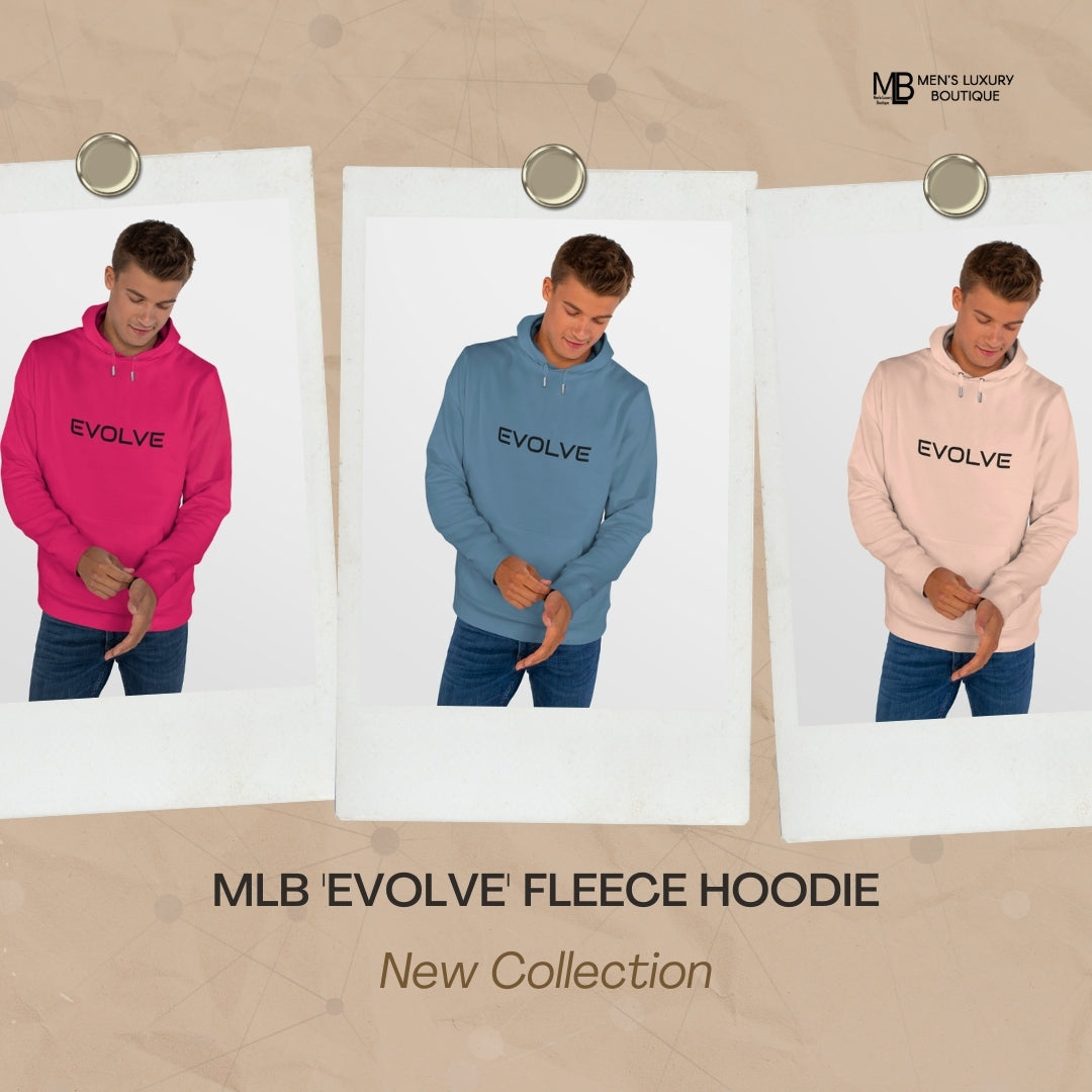 Top 5 MLB-Inspired Looks To Elevate Everyday Style