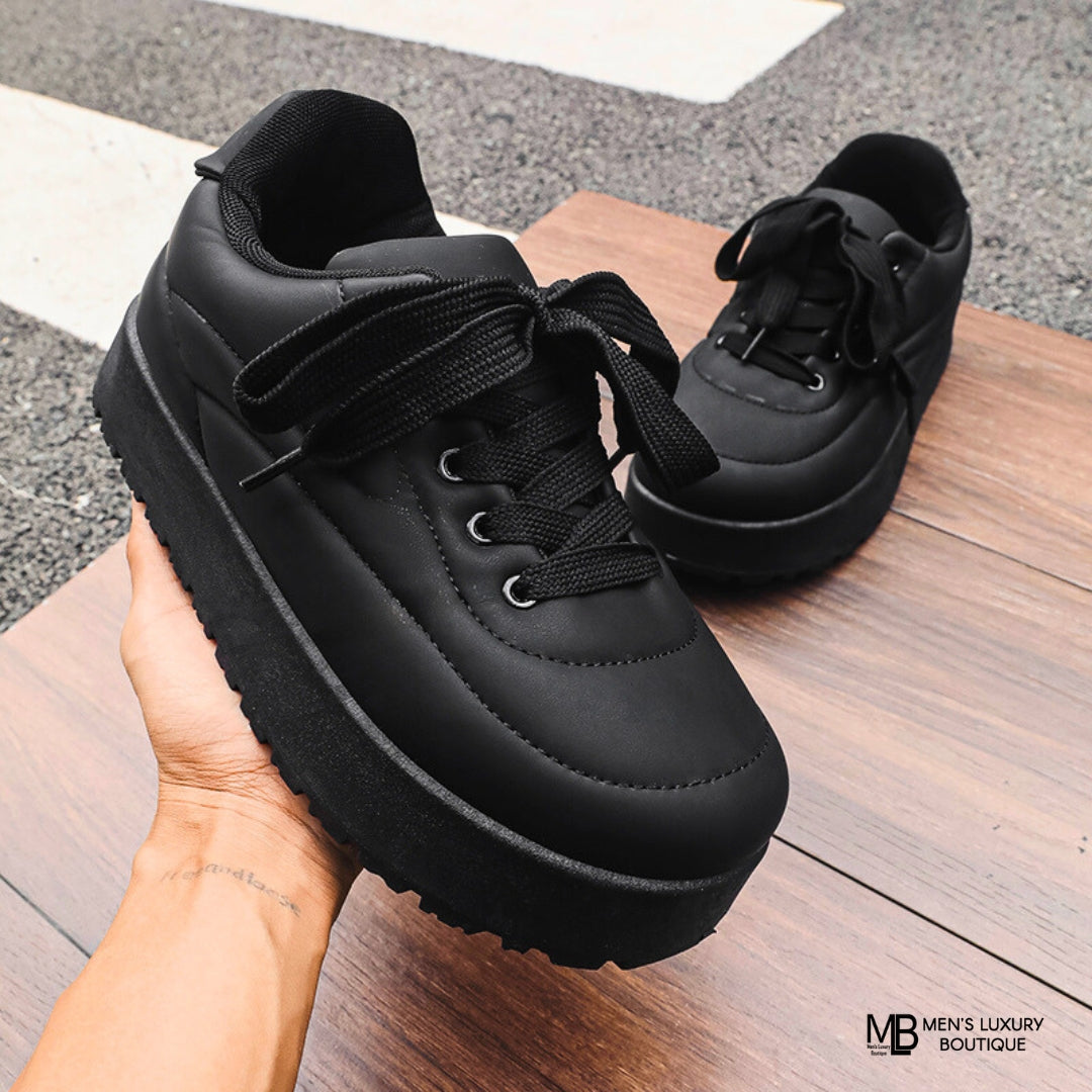 Why X9X Moon Boots Are More Than Just a Trend – They’re a Revolution