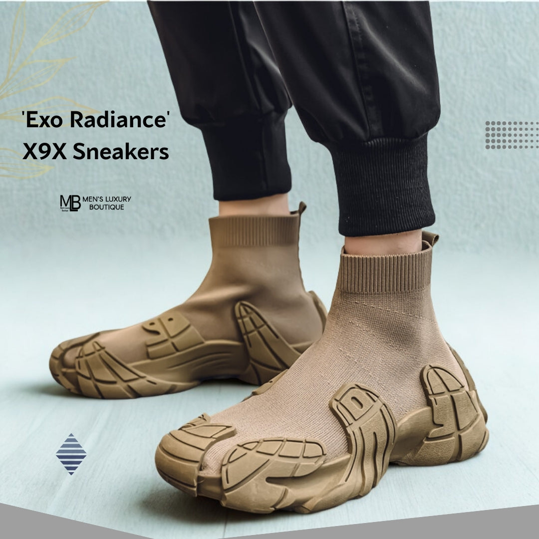 Navigating the World of Exclusive X9X™ Trainer Releases