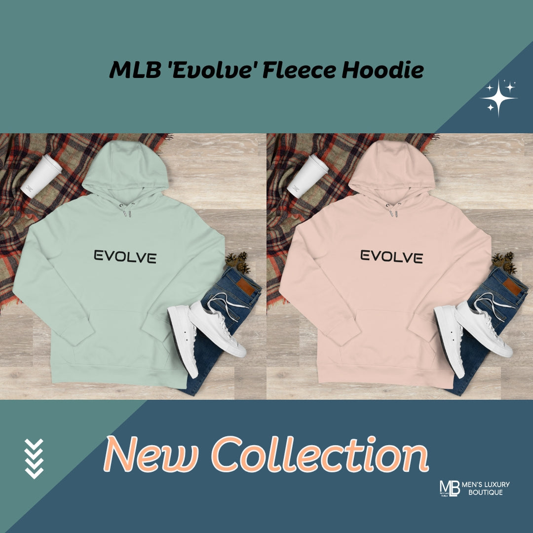 From Diamond Dreams to Streetwear Reality