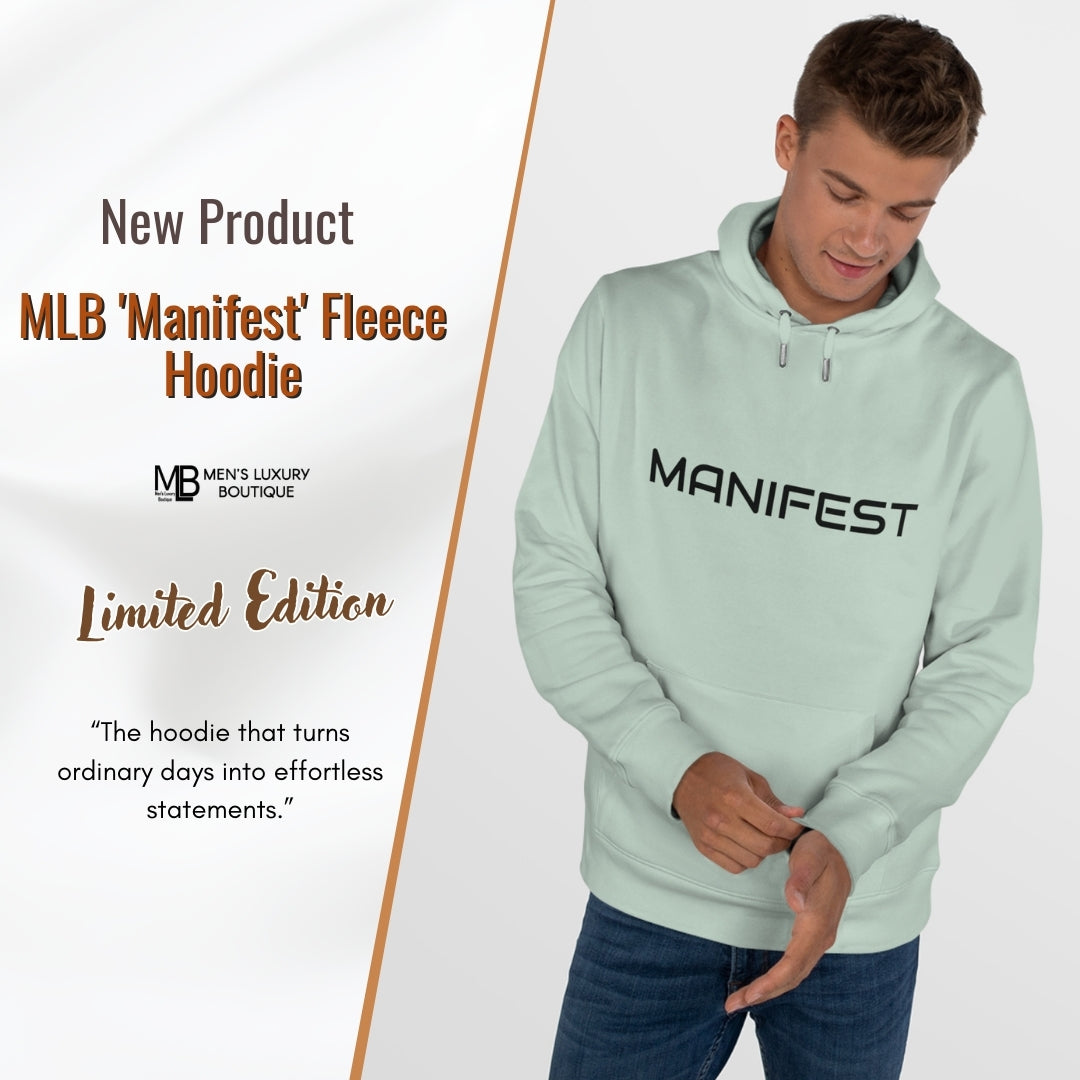 Why the MLB Hoodie Stands Out as the Best Choice for Everyday Wear and Beyond