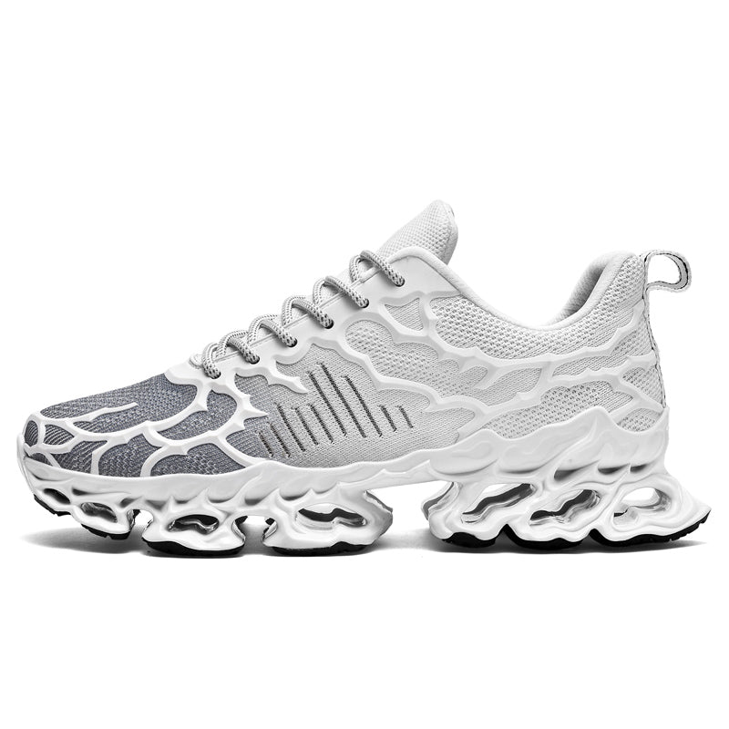 X9X Sneakers Men's Luxury Boutique X9X™