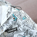 MLB Z720 Puffer Jacket