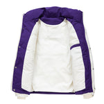 MLB Z721 Puffer Jacket