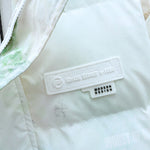 MLB Z717 Puffer Jacket