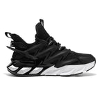 ‘Momentum Crest’ X9X Sneakers