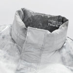 MLB Z717 Puffer Jacket