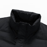 MLB Z726 Puffer Jacket