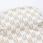 MLB Z724 Puffer Jacket