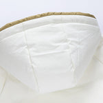 MLB Z725 Puffer Jacket