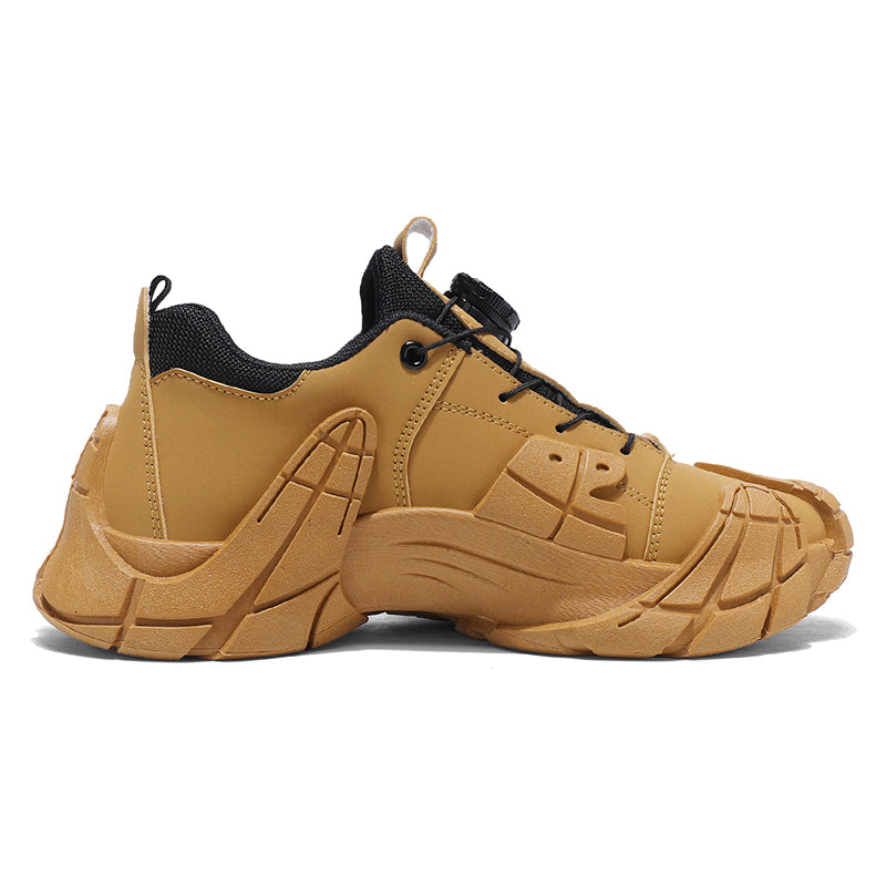 'Void Synapse' X9X Sneakers