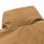 MLB Z722 Puffer Jacket