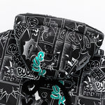 MLB Z720 Puffer Jacket