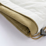 MLB Z725 Puffer Jacket