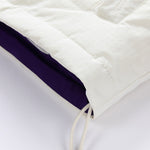 MLB Z721 Puffer Jacket