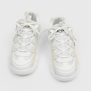 ‘Zenith Zephyr’ X9X Sneakers