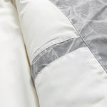 MLB Z723 Puffer Jacket