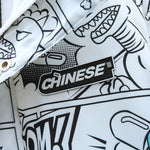 MLB Z720 Puffer Jacket