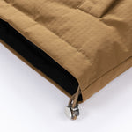 MLB Z722 Puffer Jacket