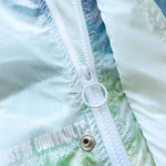 MLB Z717 Puffer Jacket