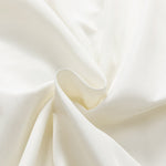 MLB Z723 Puffer Jacket