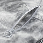 MLB Z717 Puffer Jacket