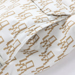 MLB Z724 Puffer Jacket