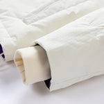 MLB Z721 Puffer Jacket