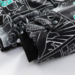 MLB Z720 Puffer Jacket