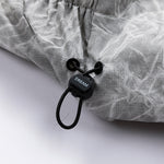 MLB Z723 Puffer Jacket