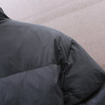 MLB Z726 Puffer Jacket