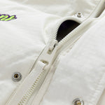 MLB Z721 Puffer Jacket