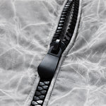 MLB Z723 Puffer Jacket