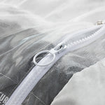 MLB Z717 Puffer Jacket