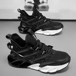 ‘Momentum Crest’ X9X Sneakers
