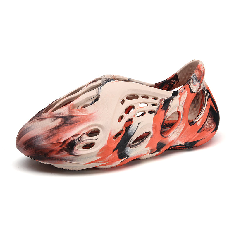 'Colosseum Cloud' X9X Foam Sneakers