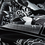 MLB Z720 Puffer Jacket