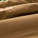 MLB Z722 Puffer Jacket